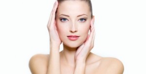 Hechizo De Belleza Y Atracción Con Flores