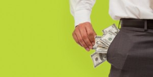 Hechizo Para Atraer Suerte Y Abundancia