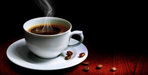 Amarre Con Café Para Que Desespere Por Ti