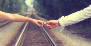 Amarre De Amor A Distancia Efectivo