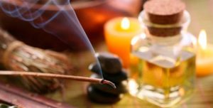 Amarres De Amor Caseros