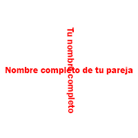 Nombres Amarre Con Canela