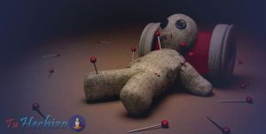 amarres de amor vudu