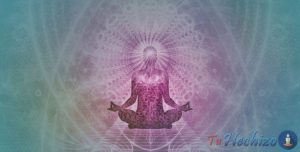 Amarre mental o psíquico